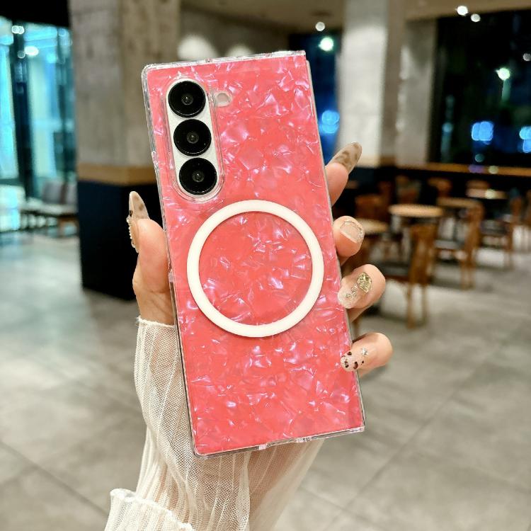 EDA007800006B_1.jpg@ae4b27c4f0db4fad47878805964f2fbb