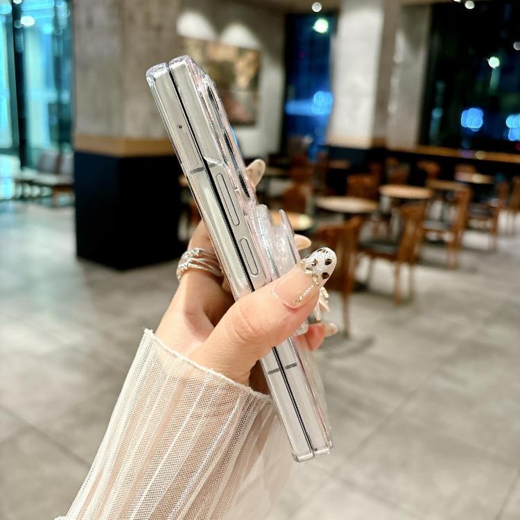 EDA007800006B_3.jpg@bcc738bf937d4492ed83177407469972