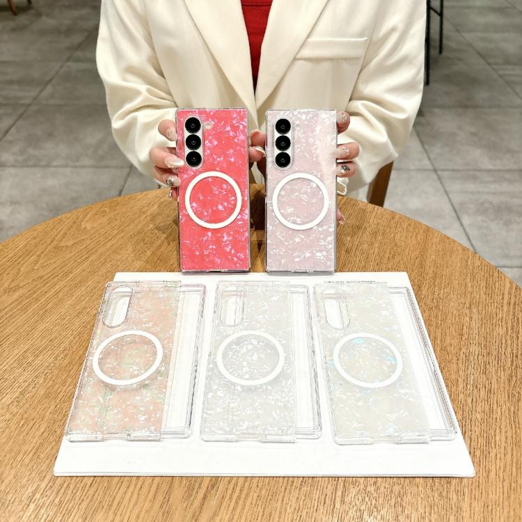 EDA007800006C_5.jpg@223b7c36510dca7d577ac83cb3c87866