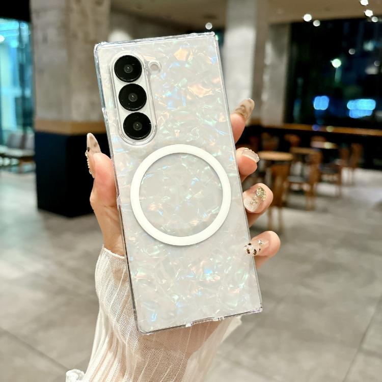 EDA007800006D_1.jpg@a61b92c64f974f47e36bf1ac42c2200b