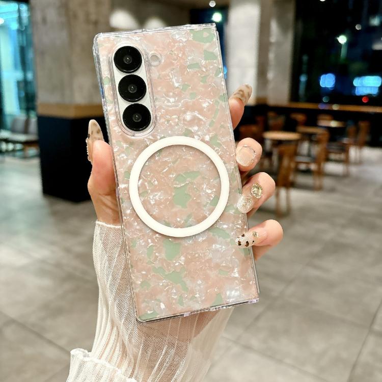 EDA007800006E_1.jpg@05fe0e8dddde8b235e211af9adaba445