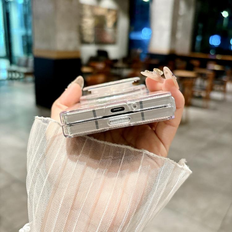 EDA007800006E_4.jpg@393f6a06941158029b4a077e7864df12