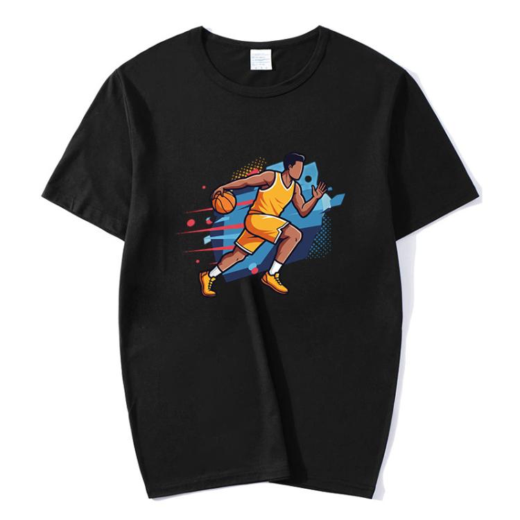 EDA007801505B.jpg@113570e1d026172f2e6a3f53afc646fd