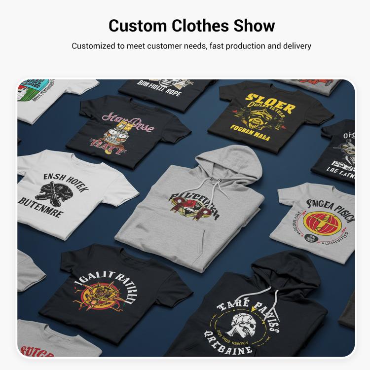 EDA0078015_B6.jpg@a962ab2c3aeeabf48bb5918b117924dc