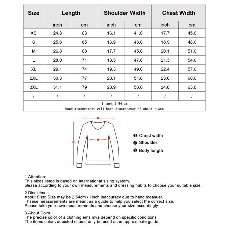 EDA0078017_B7.jpg@c306bd9c97c6f970c510f9ba50b46048