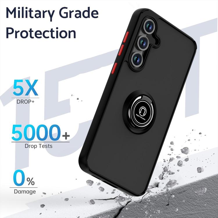 EDA007803105A_1.jpg@1422732374d642636f4234a9efa8f448