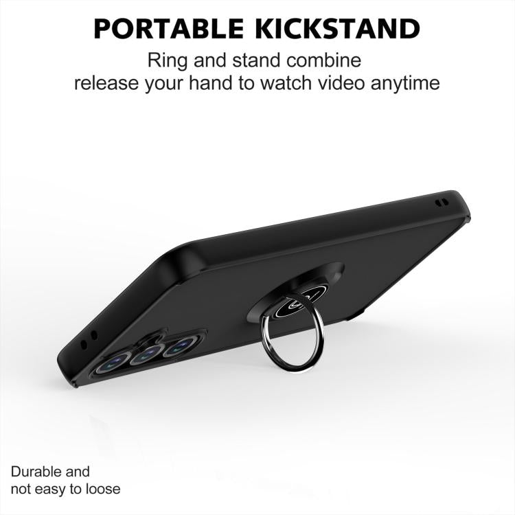 EDA007803105A_5.jpg@b980bca0cf86dc36dfbe6df289962c3d