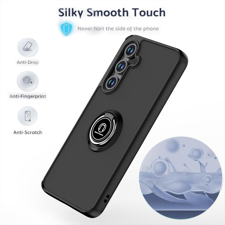 EDA007803105D_2.jpg@6e5dd312e169aca334e1ed19fa47097c