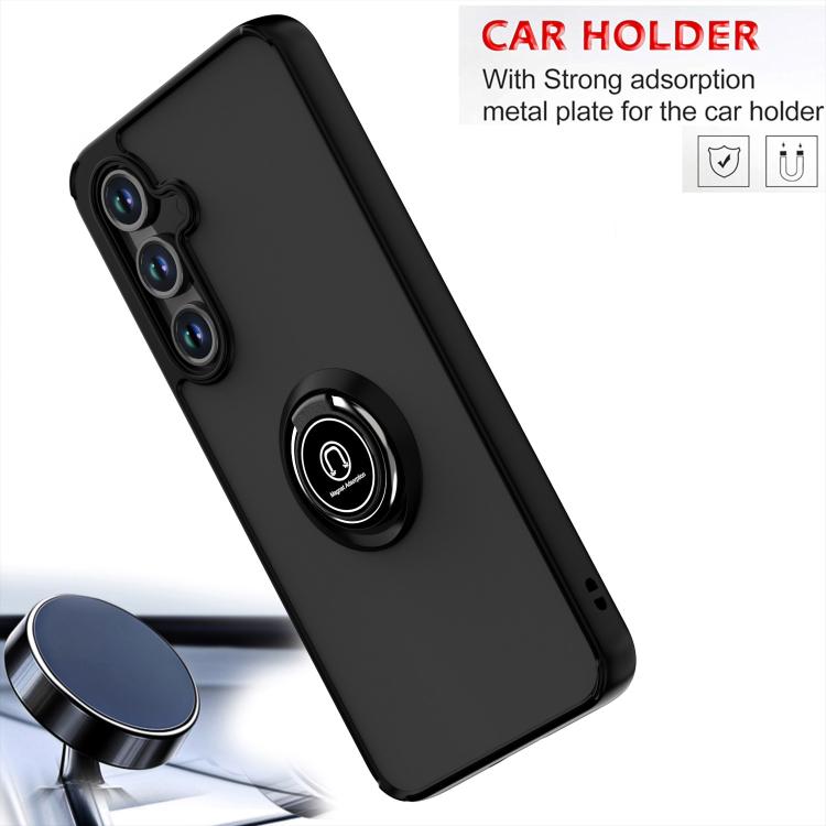 EDA007803105D_4.jpg@6c3cad77625fcf1127043e1c46907b32