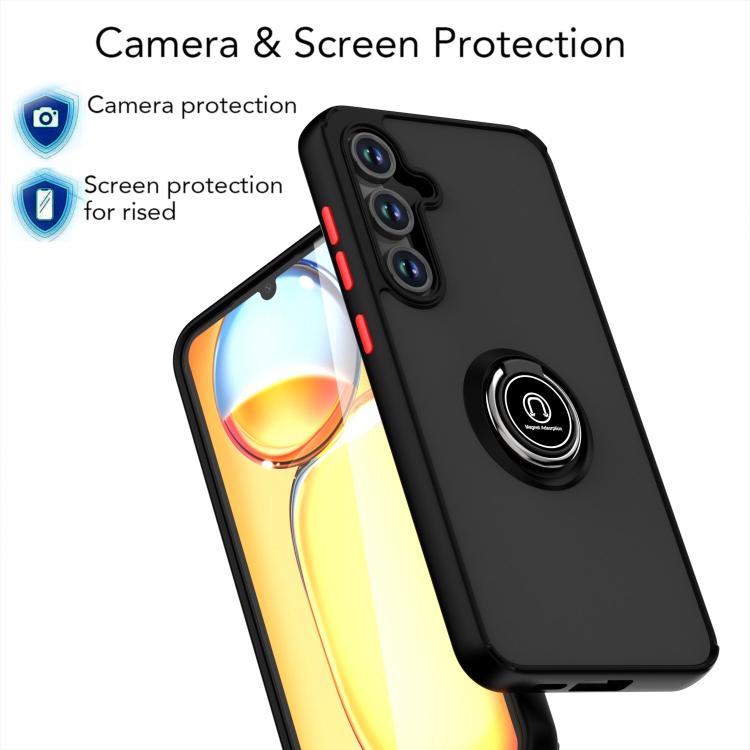 EDA007803105H_3.jpg@cc02730f3cfc3f6b21e764ecf7101cc5