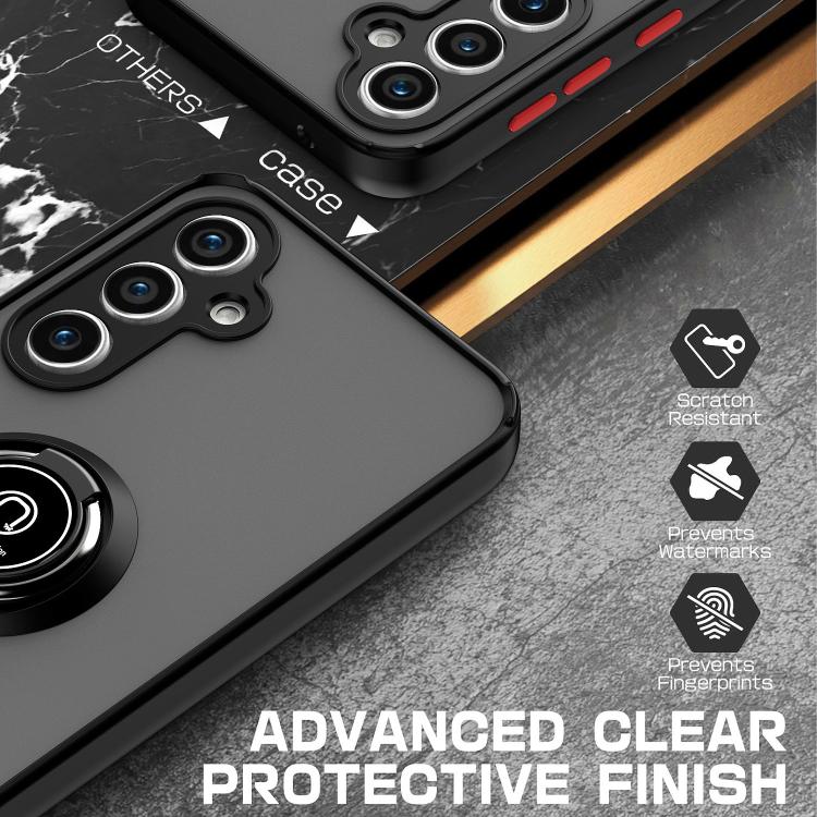 EDA007803106D_4.jpg@9b806cd5abe4a3182407138b8806ac14