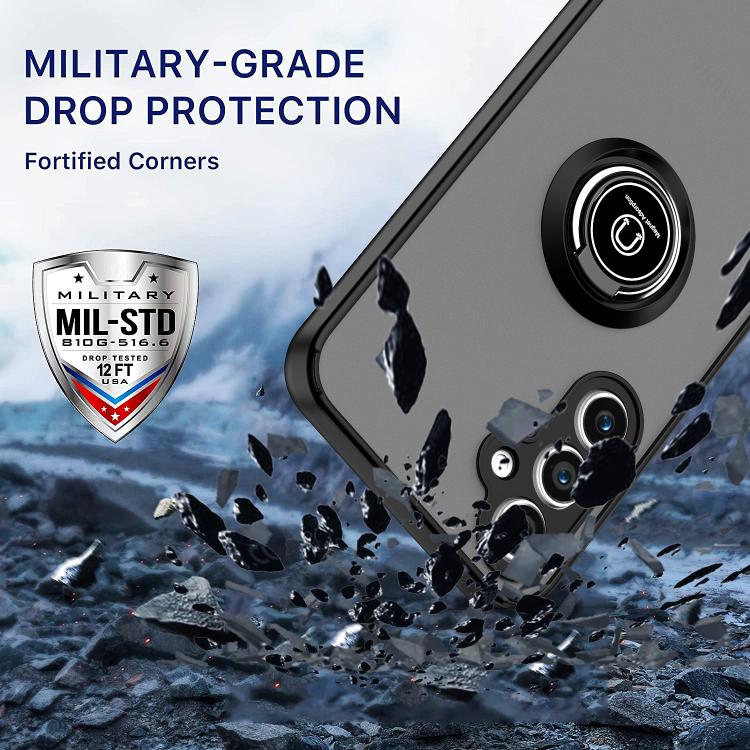 EDA007803106D_7.jpg@9db503742eaa4dd75cbf013f075bdd8e