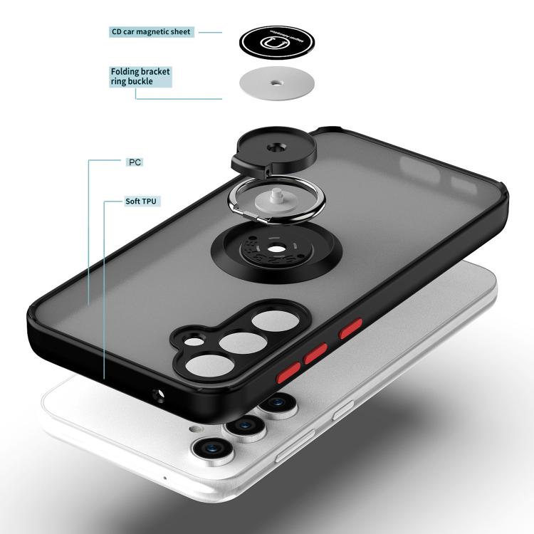 EDA007803106E_2.jpg@fe3c1ef4702765db4f9baa06bd998c20