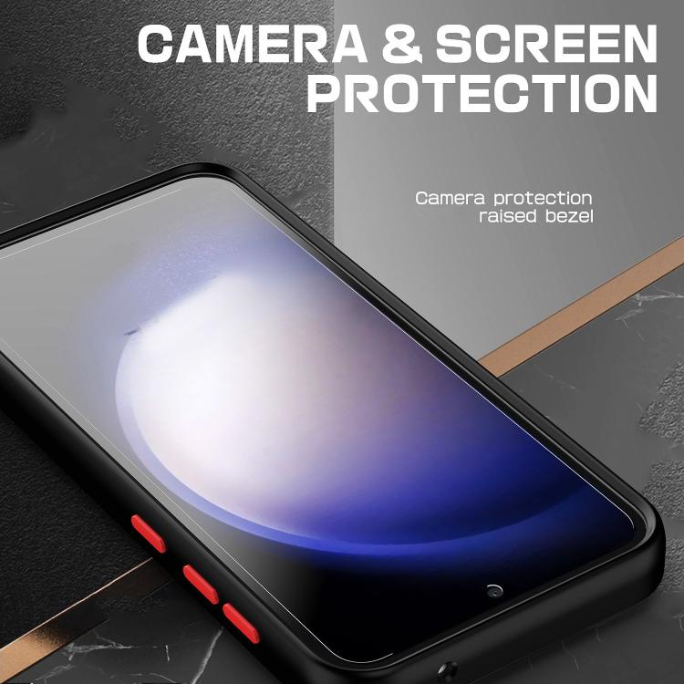 EDA007803106E_5.jpg@1da2beef11689820fc71faae93041bd1