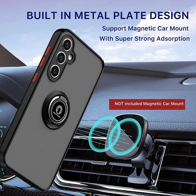 EDA007803106E_6.jpg@3f19c52625fbaa53463abbe61d4dd778