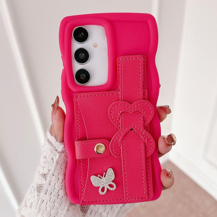 EDA007803807A.jpg@8a8444cca4ca031278cb3a2b39b587a6