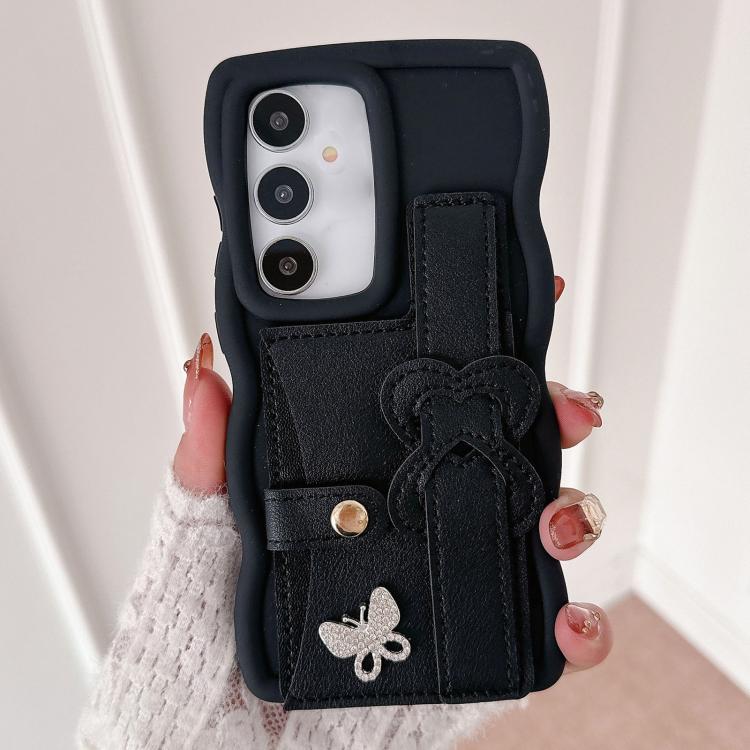 EDA007803807B.jpg@a45704191eaf4fb3166dda015fdb1ac1