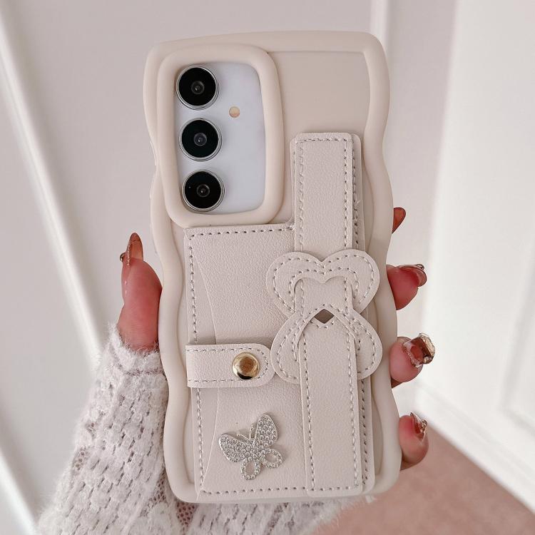 EDA007803807C.jpg@5d4a5081a3c135b9541876463d768b18