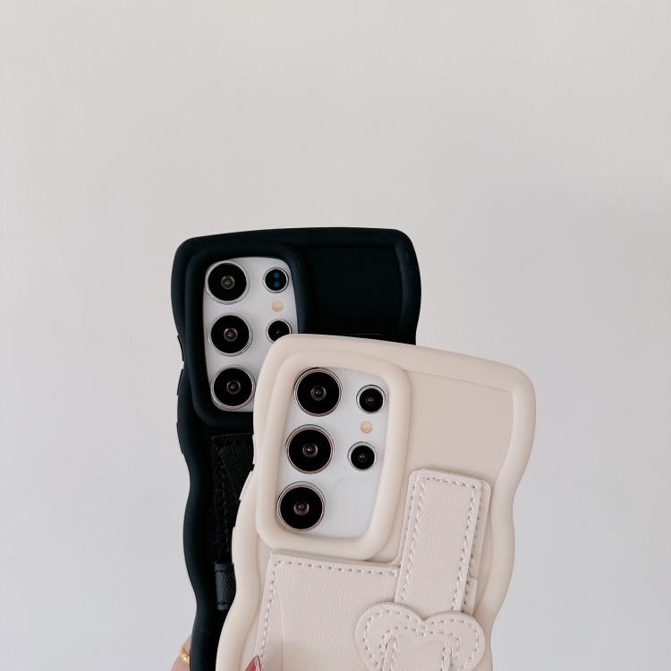 EDA0078038_B2.jpg@89404277277c26bf902806744bdbf16f