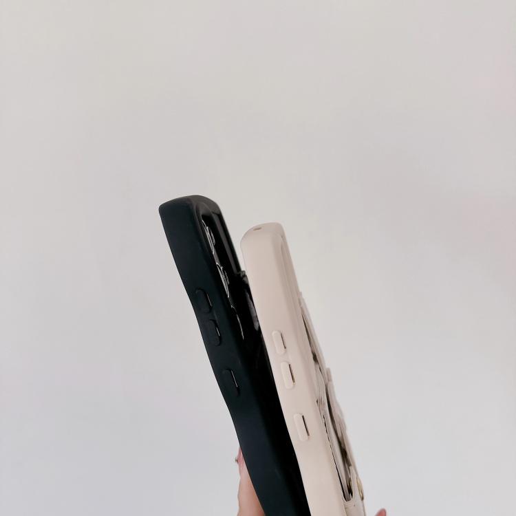 EDA0078038_B3.jpg@c628c50502e4798eef37cce737619e98