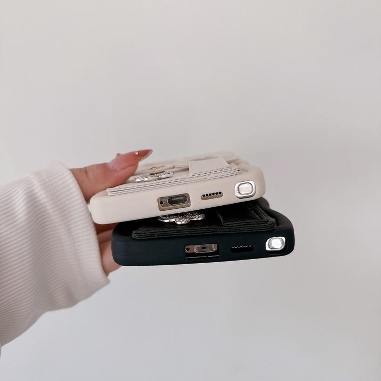 EDA0078038_B4.jpg@154508c632264de3a614a15e1cabf37b