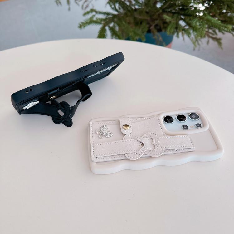 EDA0078038_B5.jpg@fa15b9ddf46c795ad8da3bcf2bc02a5d