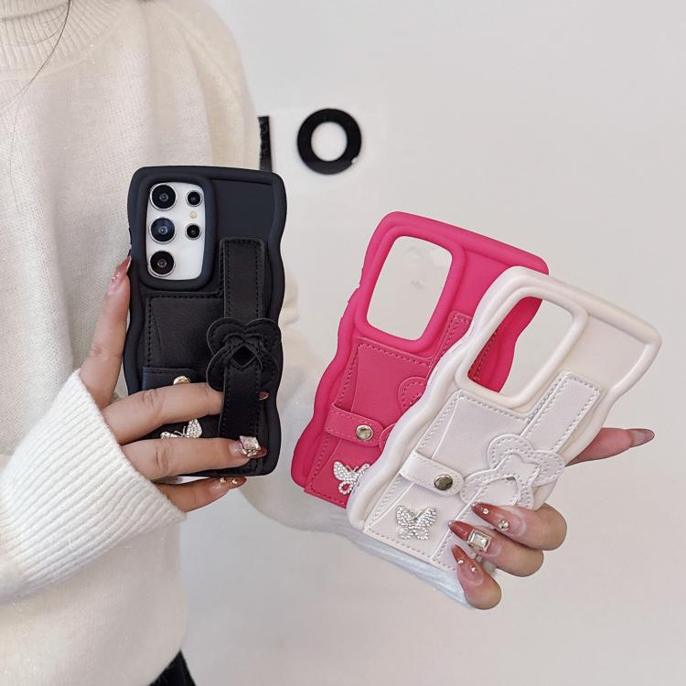 EDA0078038_B6.jpg@e63cd0c77006589b157198688424ad56