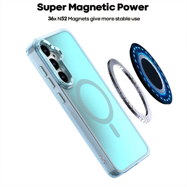 EDA007805211A_2.jpg@f5f97a45ac0ff6d5326a0b23d6bca3fd