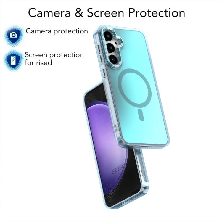 EDA007805211B_3.jpg@d31380e7d28e72ff88ceeb209657dba5