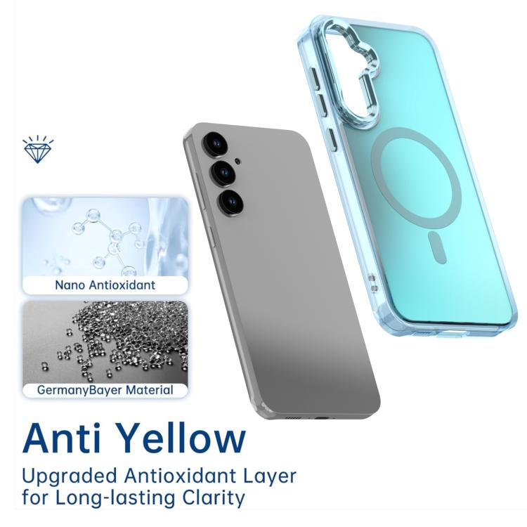 EDA007805211B_4.jpg@77318a5ec6a7ddf35c670ddd36da62cb