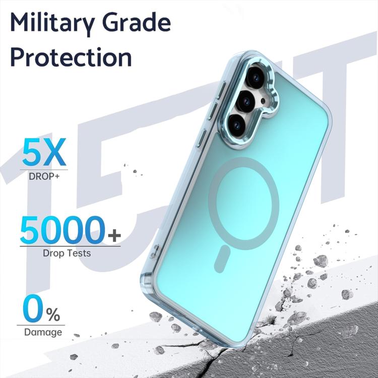 EDA007805211C_1.jpg@91e01ceef4a0232afd4cda2cca294bcf