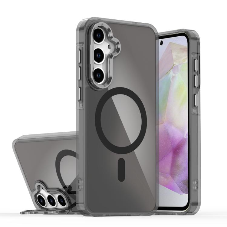 EDA007805211D.jpg@e4b87432d191269895ddf0906e722ed4