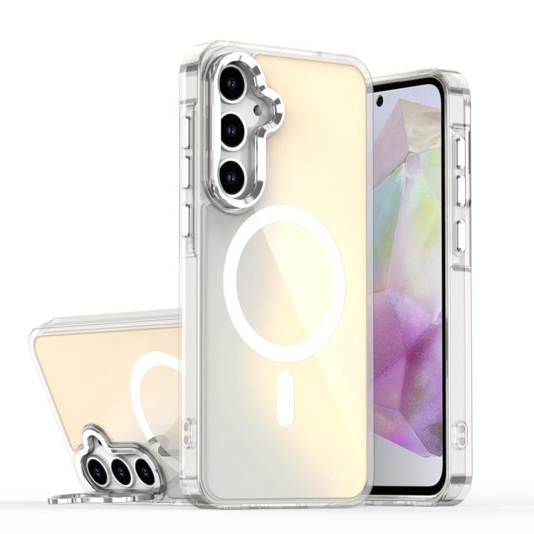 EDA007805211E.jpg@12536edf97b6661ef56da779b9efccdd