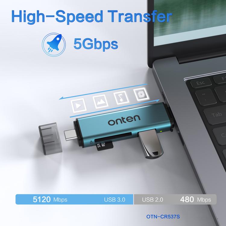 EDA007805701A_1.jpg@039855759cda6b1d560c8b98ff695638