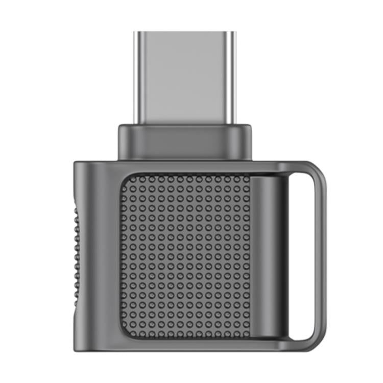 EDA007806101B.jpg@96152a3c6693afd1e0b8933470477656