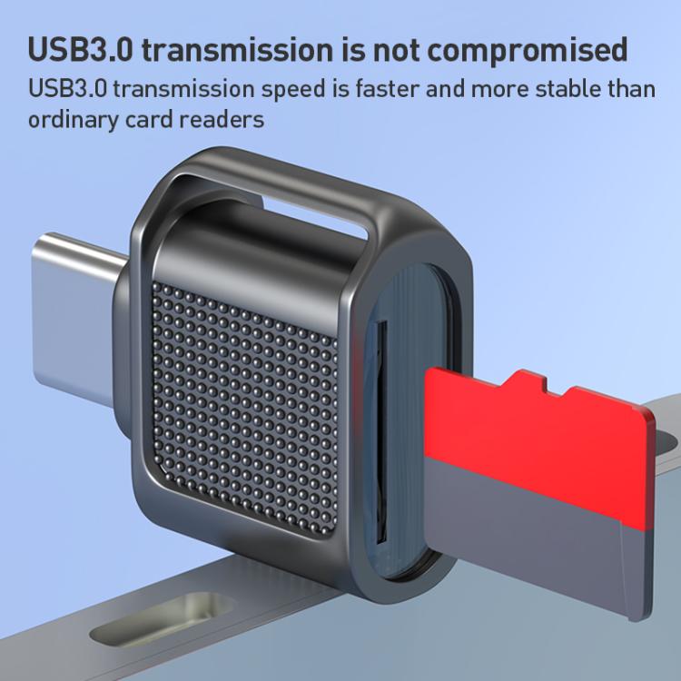 EDA0078061_B3.jpg@b058416f87514cb6d1cfa8c1d6789f9a