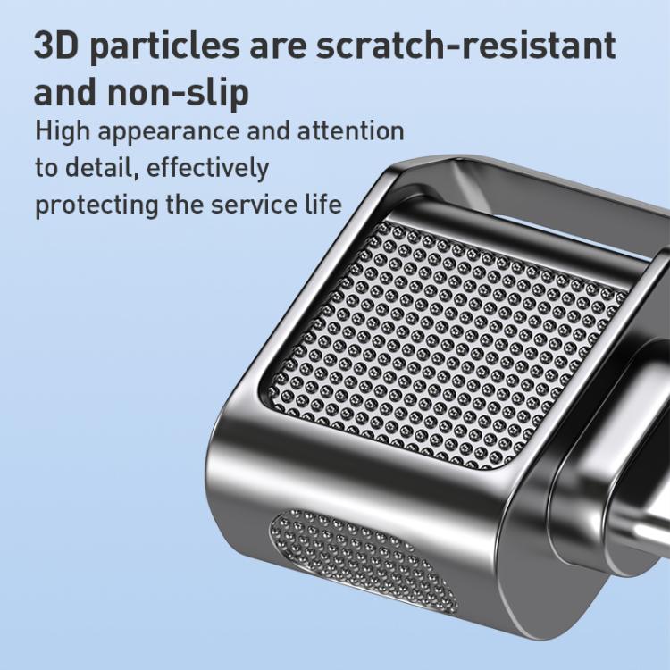 EDA0078061_B6.jpg@e48e73469df509a1182098d876d3cfde