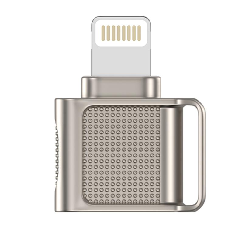 EDA007806201A.jpg@74ddfdee1dfd220774a487a41a4a759e