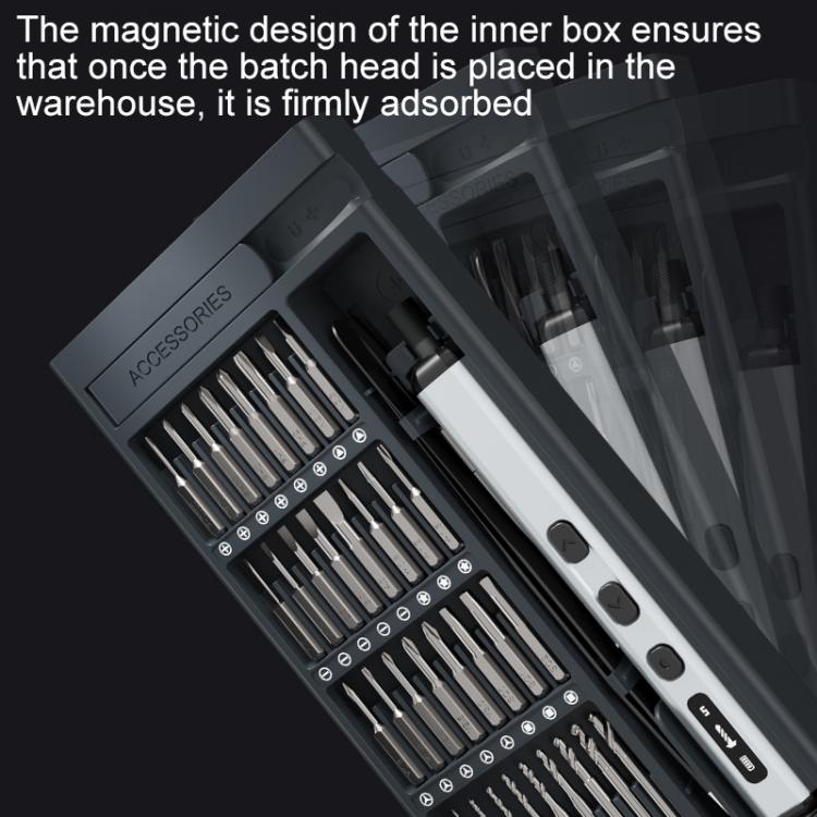 EDA0078067_9.jpg@e7f23fb2bc3b7ccb241e53609aeb2b32