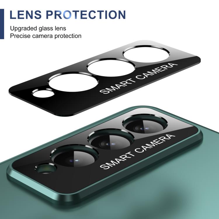 EDA007807502A_2.jpg@02a89827084cbbd534f1fc9831a0cd3d