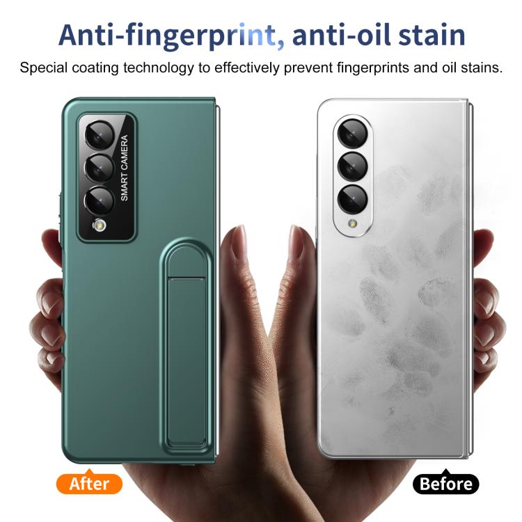 EDA007807502A_6.jpg@7053ca21fc460b244f51e75b40326207