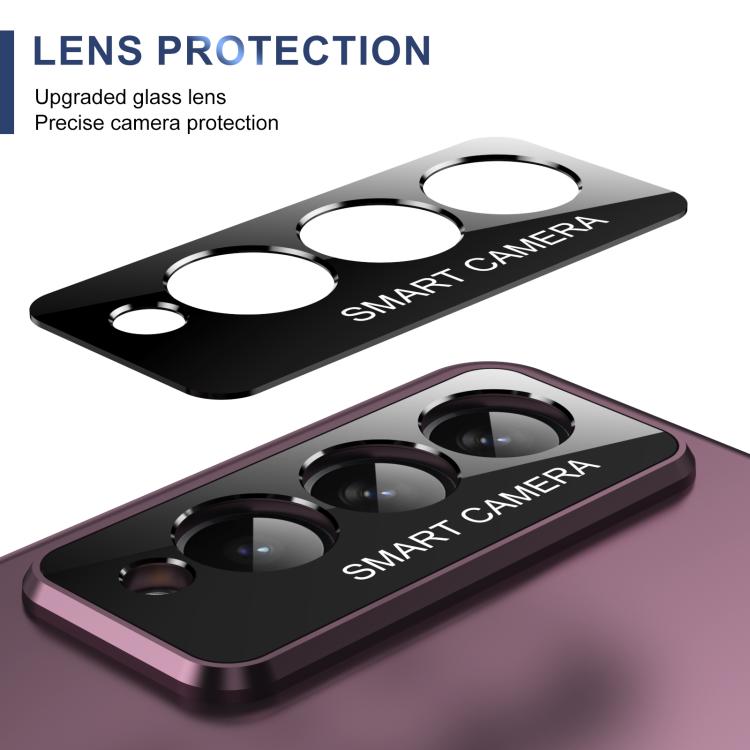 EDA007807502B_2.jpg@506e836d06be4a81432dcafa717eaa7a