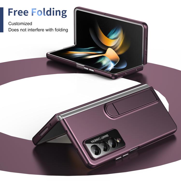 EDA007807502B_3.jpg@2e8c15e6bde355118e214b1802ed3c30