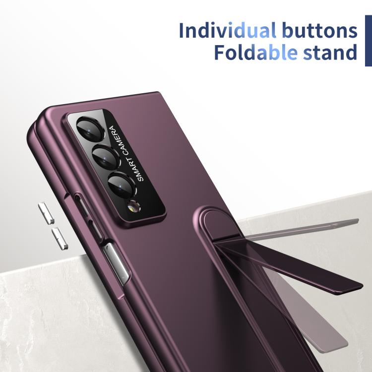 EDA007807502B_5.jpg@cfbbf53882920714c621dd2b369e8de2