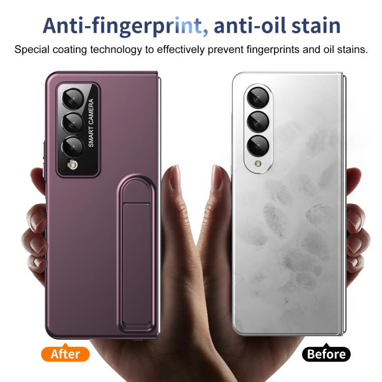 EDA007807502B_6.jpg@831f90d8dae83880a656df96241b9e2b