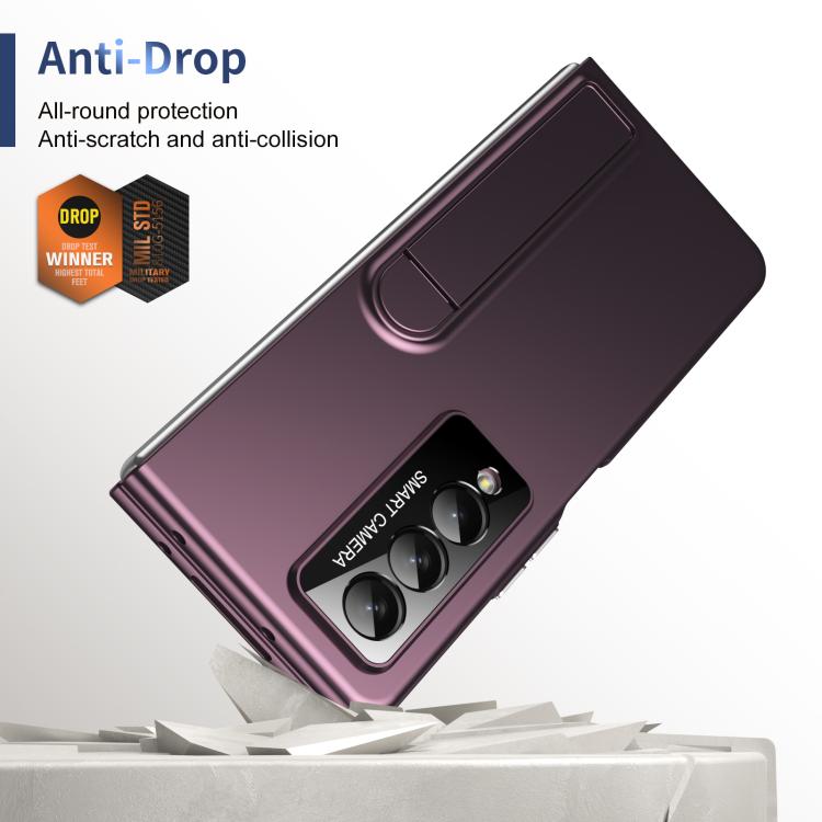 EDA007807502B_7.jpg@376a428240ef88ad8d1dd92cd4e7c06f