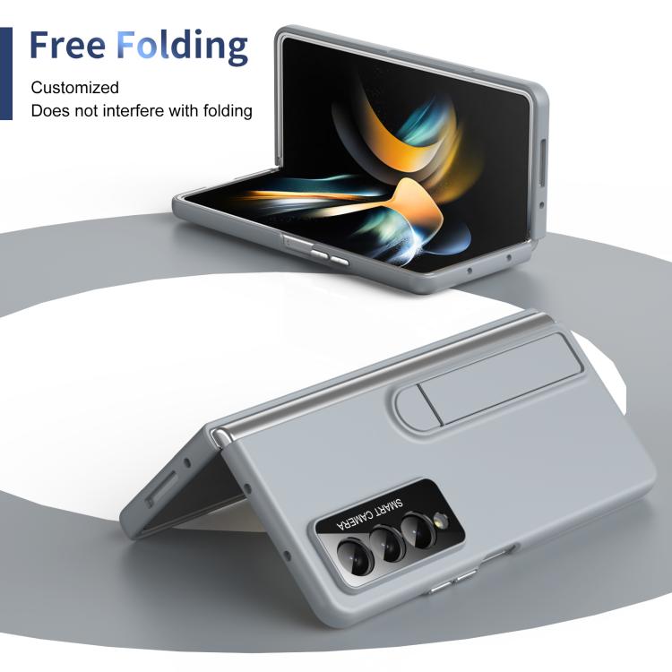 EDA007807502C_3.jpg@1b3e891b74c3e67b27112020099f45eb