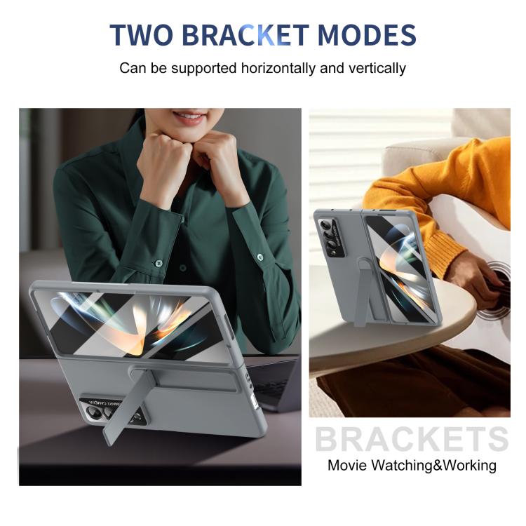 EDA007807502C_4.jpg@2a2f3a17ea3803261b3a5c0d32ed7b6a