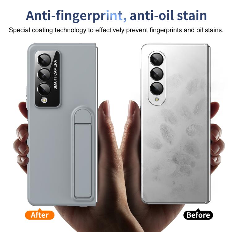 EDA007807502C_6.jpg@16a8c17a4d858d40b45545407a18f3b9