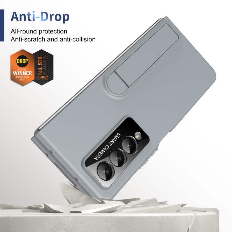 EDA007807502C_7.jpg@6969661081e7fe8aeb66616fe228f50f